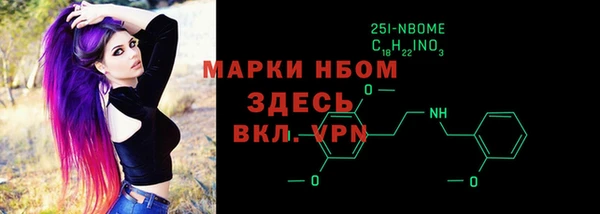 ГАЛЛЮЦИНОГЕННЫЕ ГРИБЫ Абаза