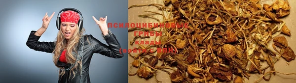 прущая мука Абдулино